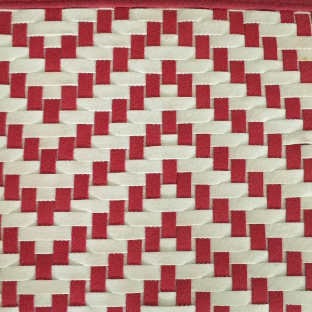 Wallet - Picture 2 of 4